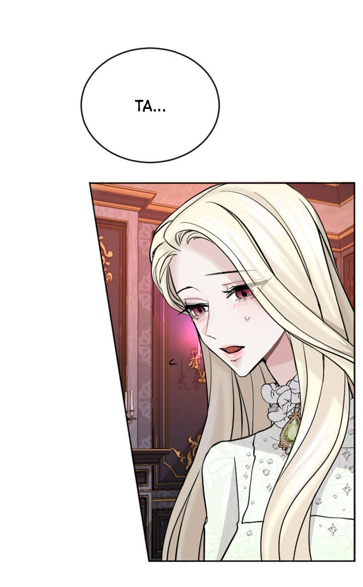 Tôi Sẽ Bị Trừ Khử Cùng Hoàng Đế Chapter 54.2 - Trang 2