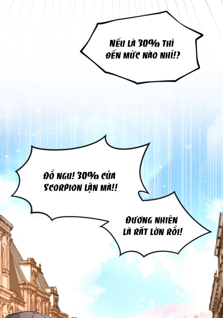 Tôi Sẽ Bị Trừ Khử Cùng Hoàng Đế Chapter 54.2 - Trang 2