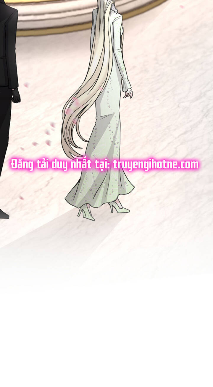 Tôi Sẽ Bị Trừ Khử Cùng Hoàng Đế Chapter 54.2 - Trang 2