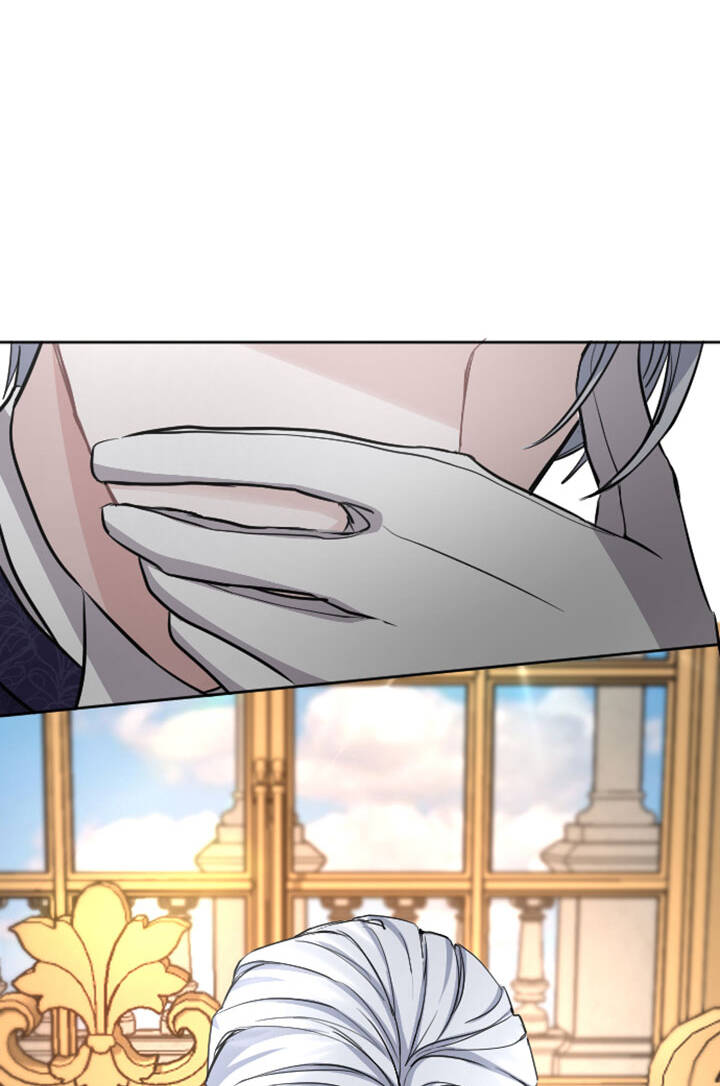 Tôi Sẽ Bị Trừ Khử Cùng Hoàng Đế Chapter 54.2 - Trang 2