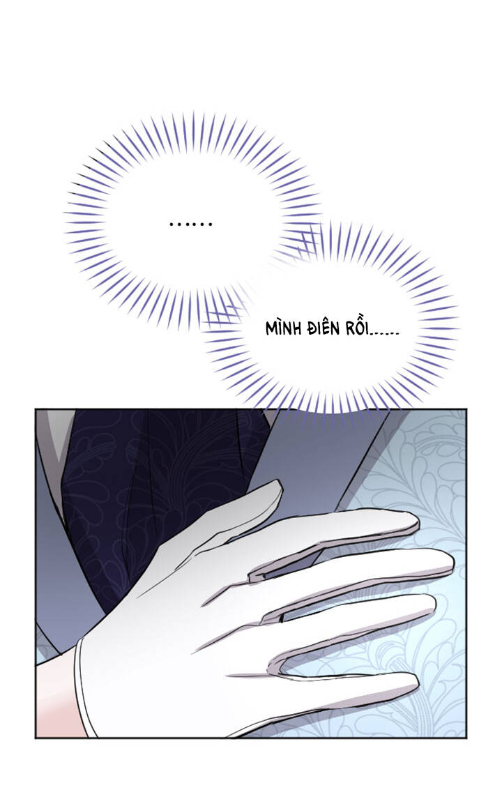 Tôi Sẽ Bị Trừ Khử Cùng Hoàng Đế Chapter 54.2 - Trang 2