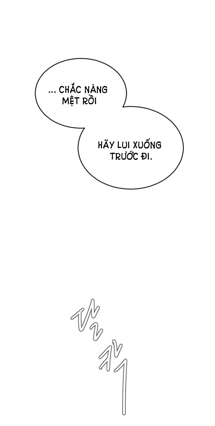 Tôi Sẽ Bị Trừ Khử Cùng Hoàng Đế Chapter 54.2 - Trang 2