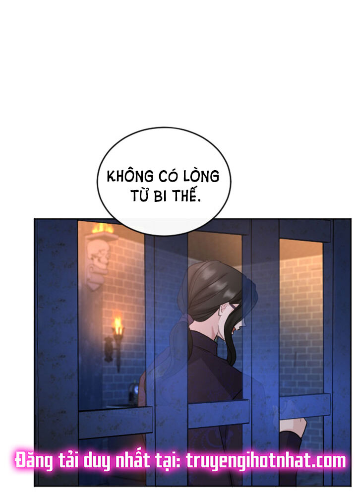 Tôi Sẽ Bị Trừ Khử Cùng Hoàng Đế Chapter 56.1 - Trang 2