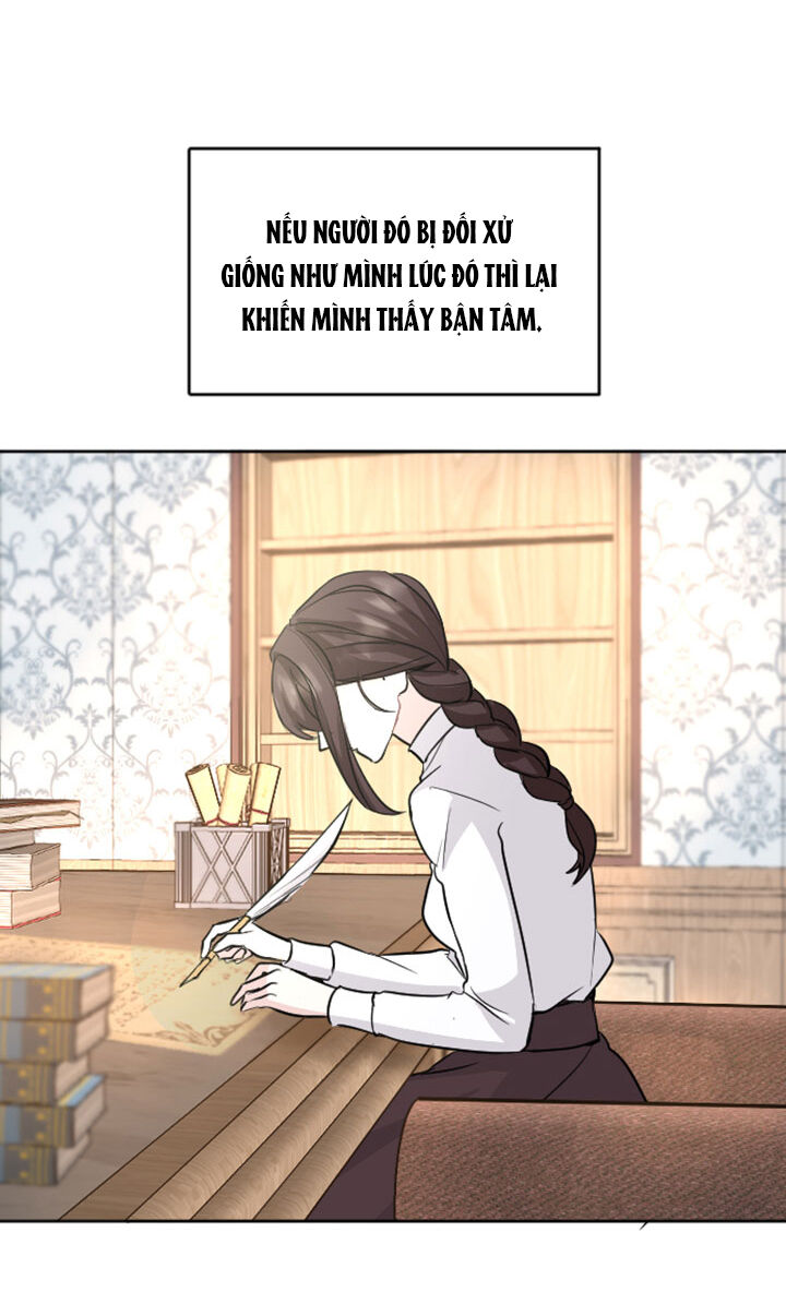 Tôi Sẽ Bị Trừ Khử Cùng Hoàng Đế Chapter 56.2 - Trang 2