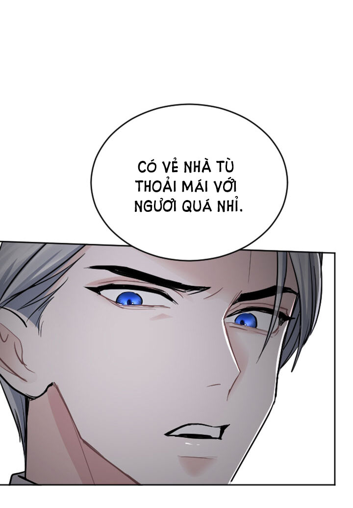 Tôi Sẽ Bị Trừ Khử Cùng Hoàng Đế Chapter 56.2 - Trang 2