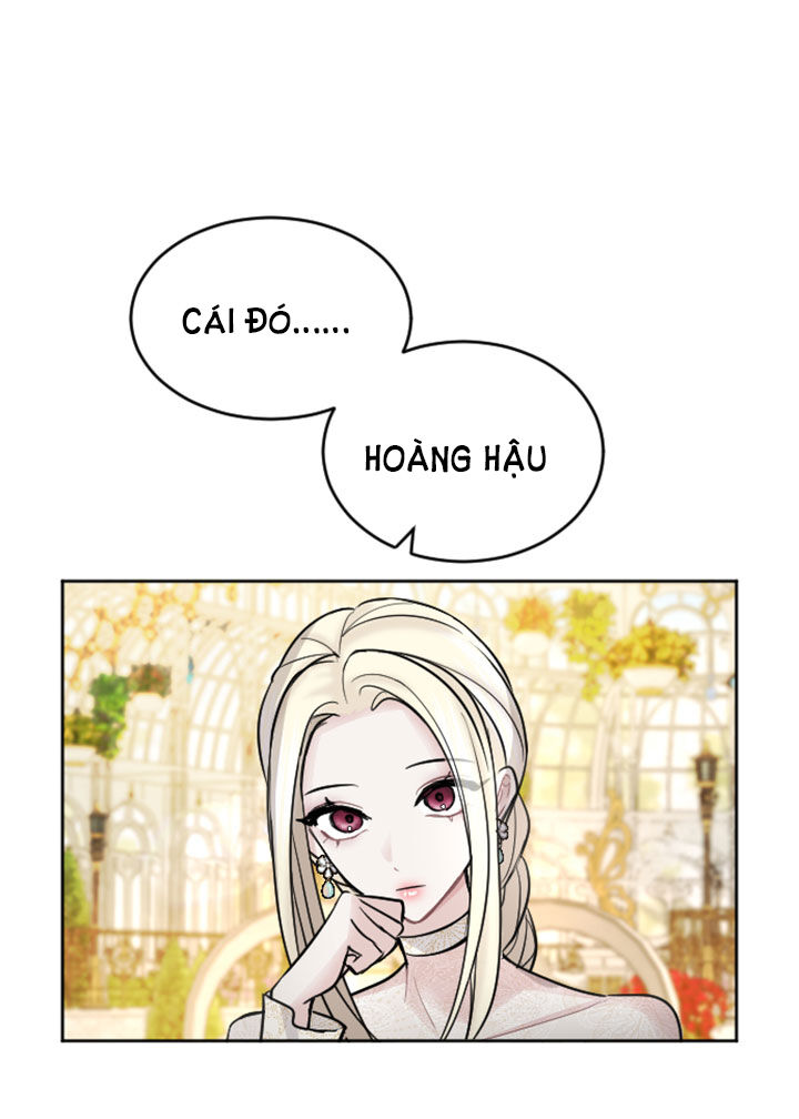 Tôi Sẽ Bị Trừ Khử Cùng Hoàng Đế Chapter 56.2 - Trang 2