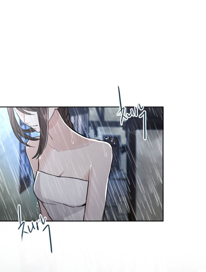 Tôi Sẽ Bị Trừ Khử Cùng Hoàng Đế Chapter 56.2 - Trang 2