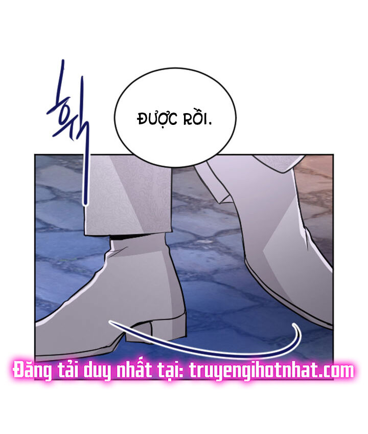 Tôi Sẽ Bị Trừ Khử Cùng Hoàng Đế Chapter 56.2 - Trang 2