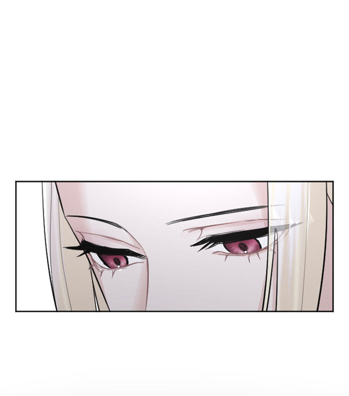 Tôi Sẽ Bị Trừ Khử Cùng Hoàng Đế Chapter 56.2 - Trang 2