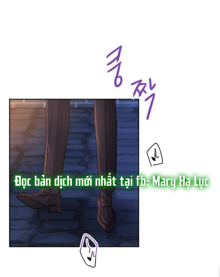 Tôi Sẽ Bị Trừ Khử Cùng Hoàng Đế Chapter 56 - Trang 2