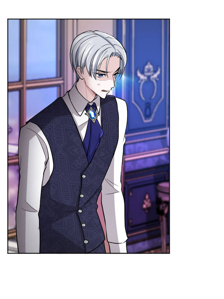 Tôi Sẽ Bị Trừ Khử Cùng Hoàng Đế Chapter 56 - Trang 2