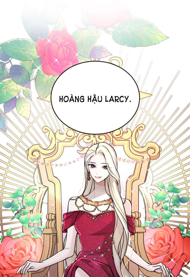 Tôi Sẽ Bị Trừ Khử Cùng Hoàng Đế Chapter 56 - Trang 2