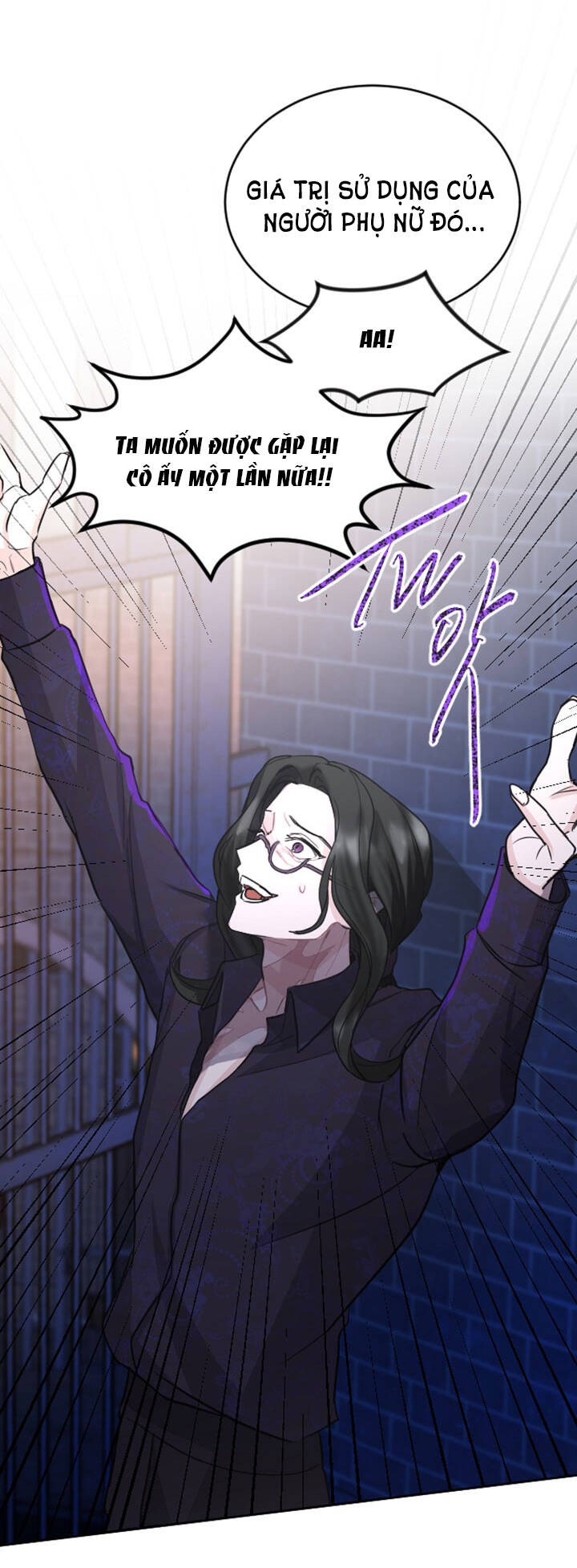 Tôi Sẽ Bị Trừ Khử Cùng Hoàng Đế Chapter 56 - Trang 2