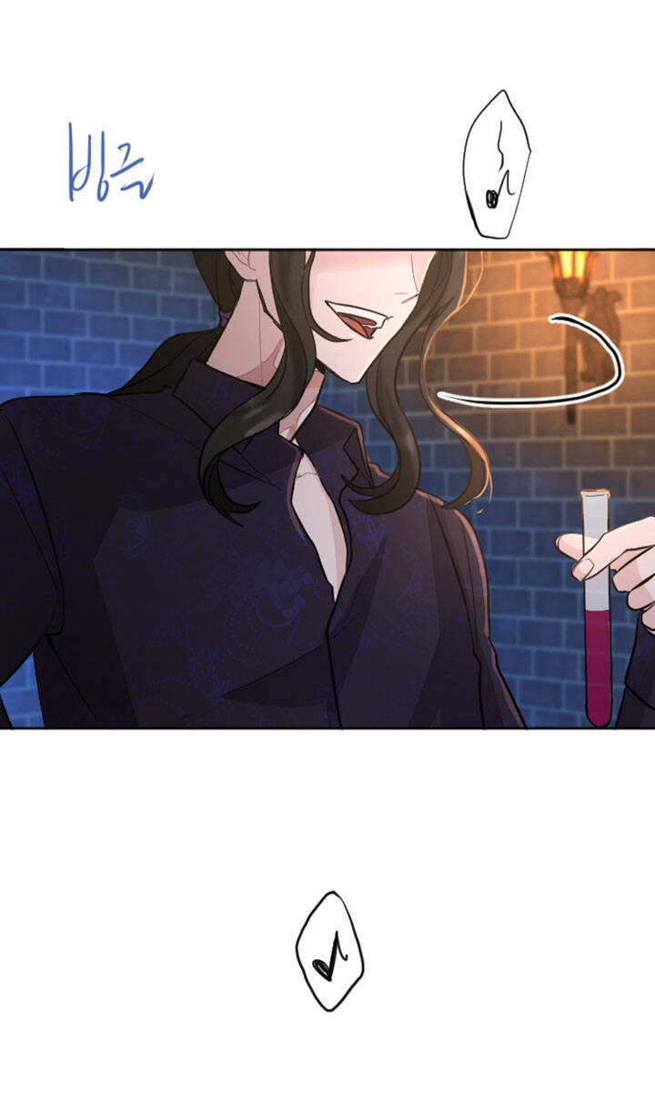 Tôi Sẽ Bị Trừ Khử Cùng Hoàng Đế Chapter 56 - Trang 2