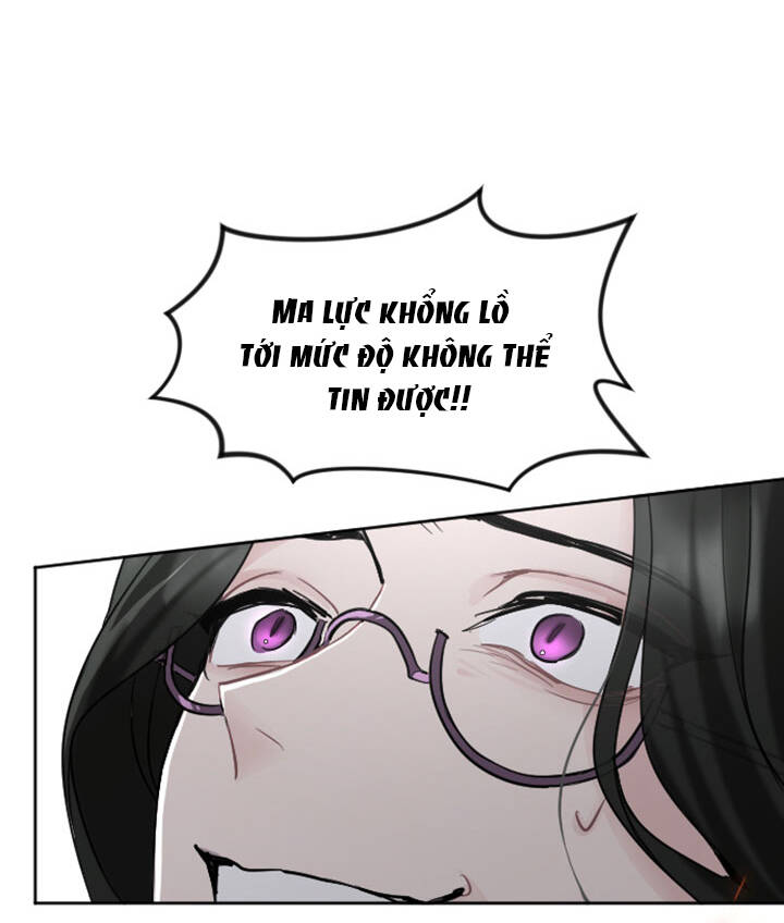 Tôi Sẽ Bị Trừ Khử Cùng Hoàng Đế Chapter 56 - Trang 2