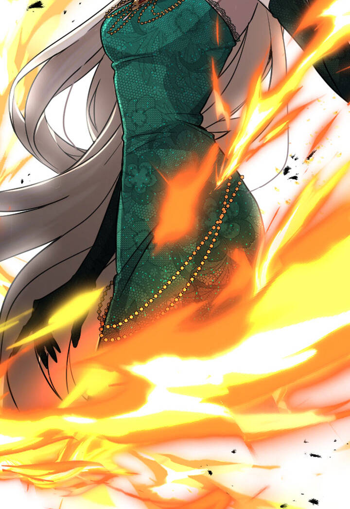 Tôi Sẽ Bị Trừ Khử Cùng Hoàng Đế Chapter 56 - Trang 2