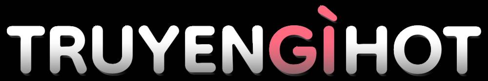 Tôi Sẽ Bị Trừ Khử Cùng Hoàng Đế Chapter 56 - Trang 2