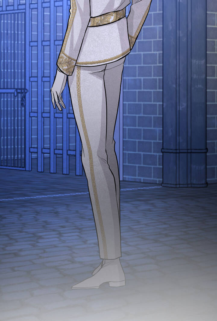 Tôi Sẽ Bị Trừ Khử Cùng Hoàng Đế Chapter 56 - Trang 2