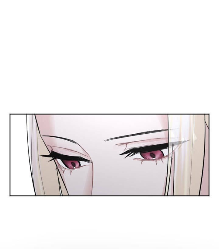 Tôi Sẽ Bị Trừ Khử Cùng Hoàng Đế Chapter 56 - Trang 2