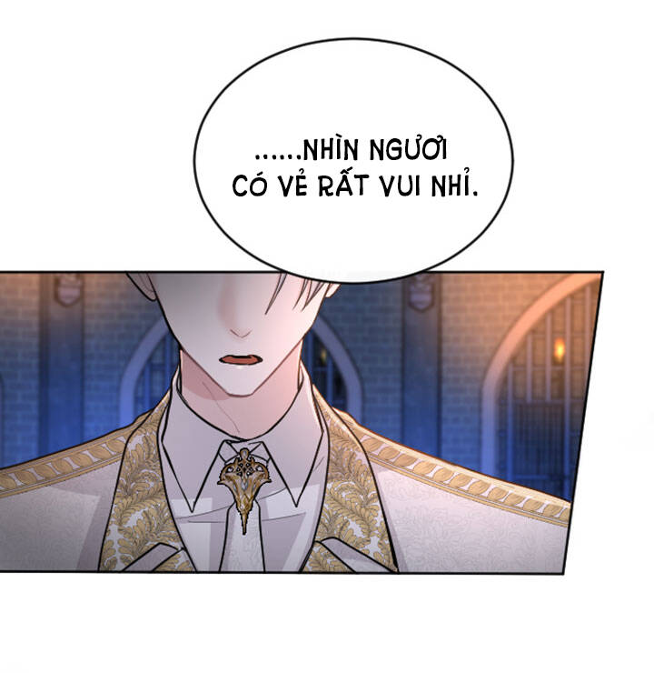 Tôi Sẽ Bị Trừ Khử Cùng Hoàng Đế Chapter 56 - Trang 2