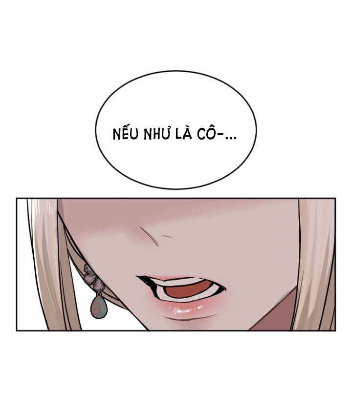 Tôi Sẽ Bị Trừ Khử Cùng Hoàng Đế Chapter 56 - Trang 2