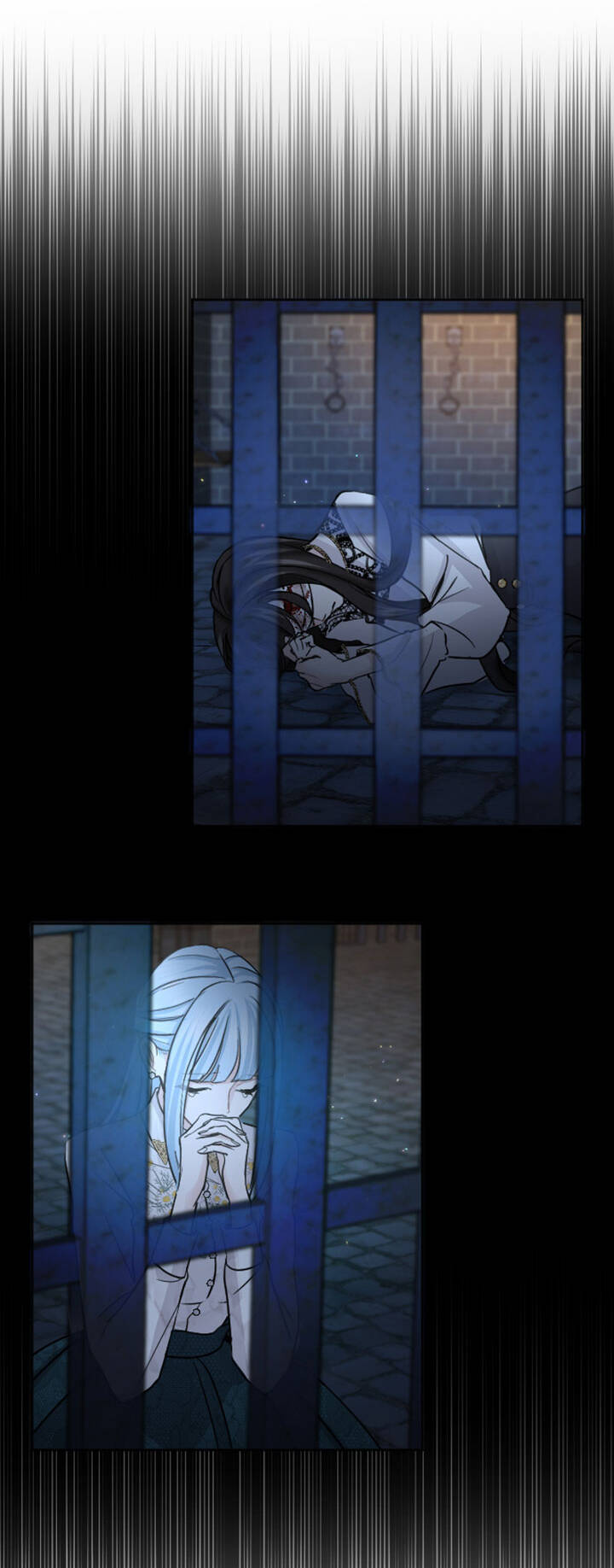 Tôi Sẽ Bị Trừ Khử Cùng Hoàng Đế Chapter 56 - Trang 2