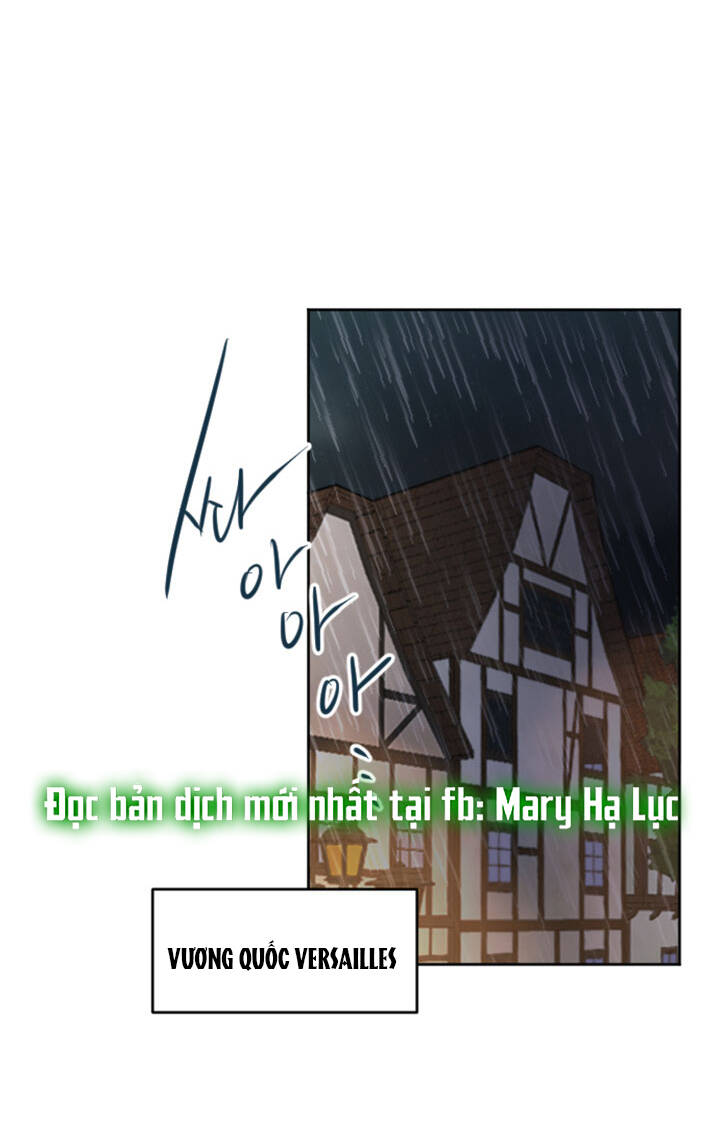 Tôi Sẽ Bị Trừ Khử Cùng Hoàng Đế Chapter 56 - Trang 2