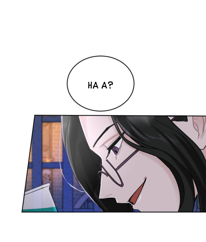 Tôi Sẽ Bị Trừ Khử Cùng Hoàng Đế Chapter 56 - Trang 2