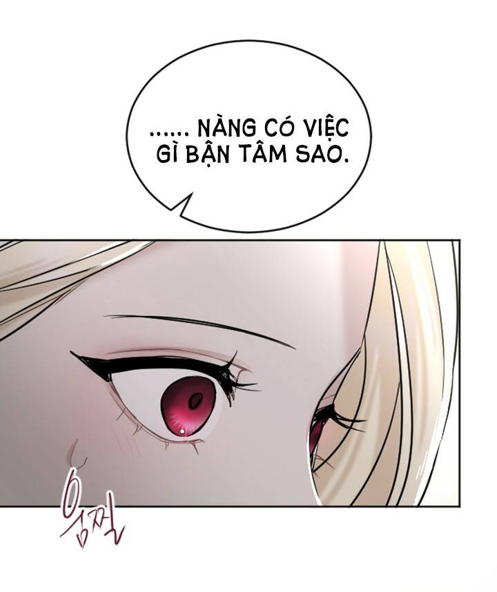 Tôi Sẽ Bị Trừ Khử Cùng Hoàng Đế Chapter 58.1 - Trang 2