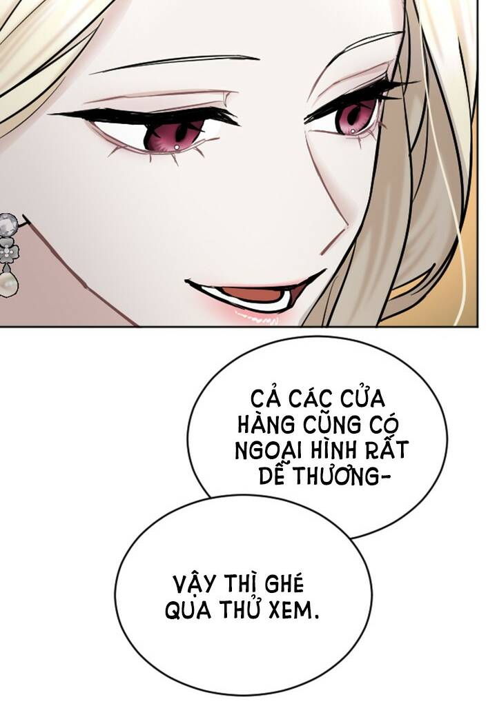 Tôi Sẽ Bị Trừ Khử Cùng Hoàng Đế Chapter 58.1 - Trang 2