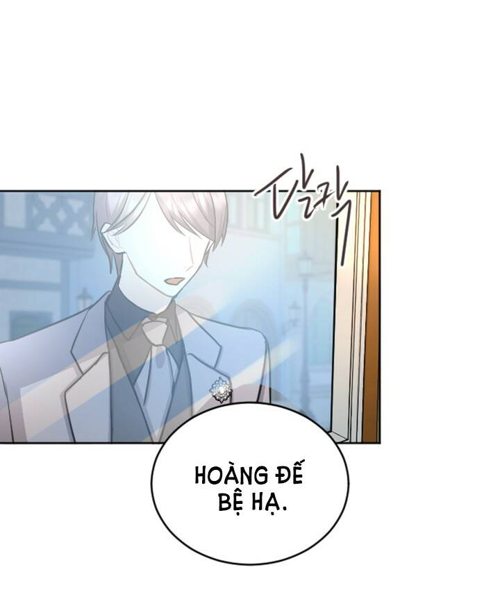 Tôi Sẽ Bị Trừ Khử Cùng Hoàng Đế Chapter 58.1 - Trang 2