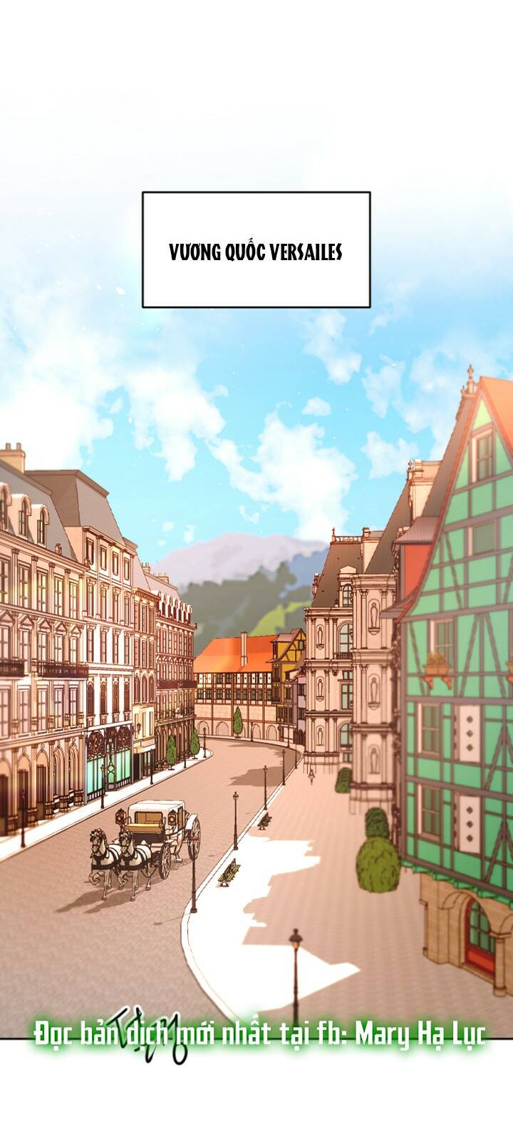 Tôi Sẽ Bị Trừ Khử Cùng Hoàng Đế Chapter 58.1 - Trang 2