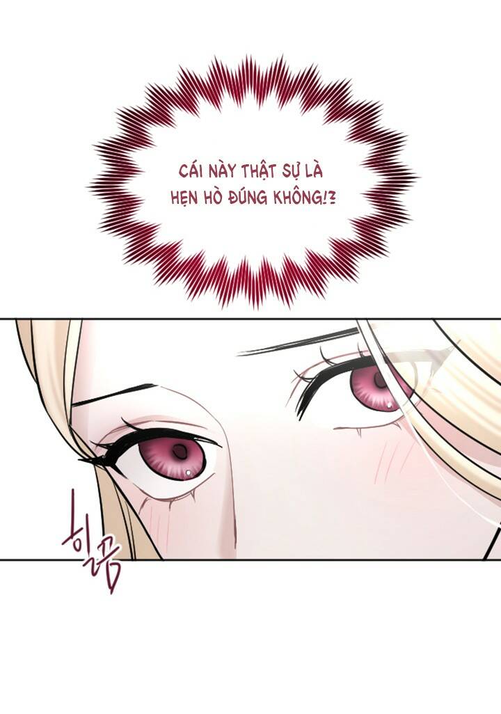 Tôi Sẽ Bị Trừ Khử Cùng Hoàng Đế Chapter 58.1 - Trang 2