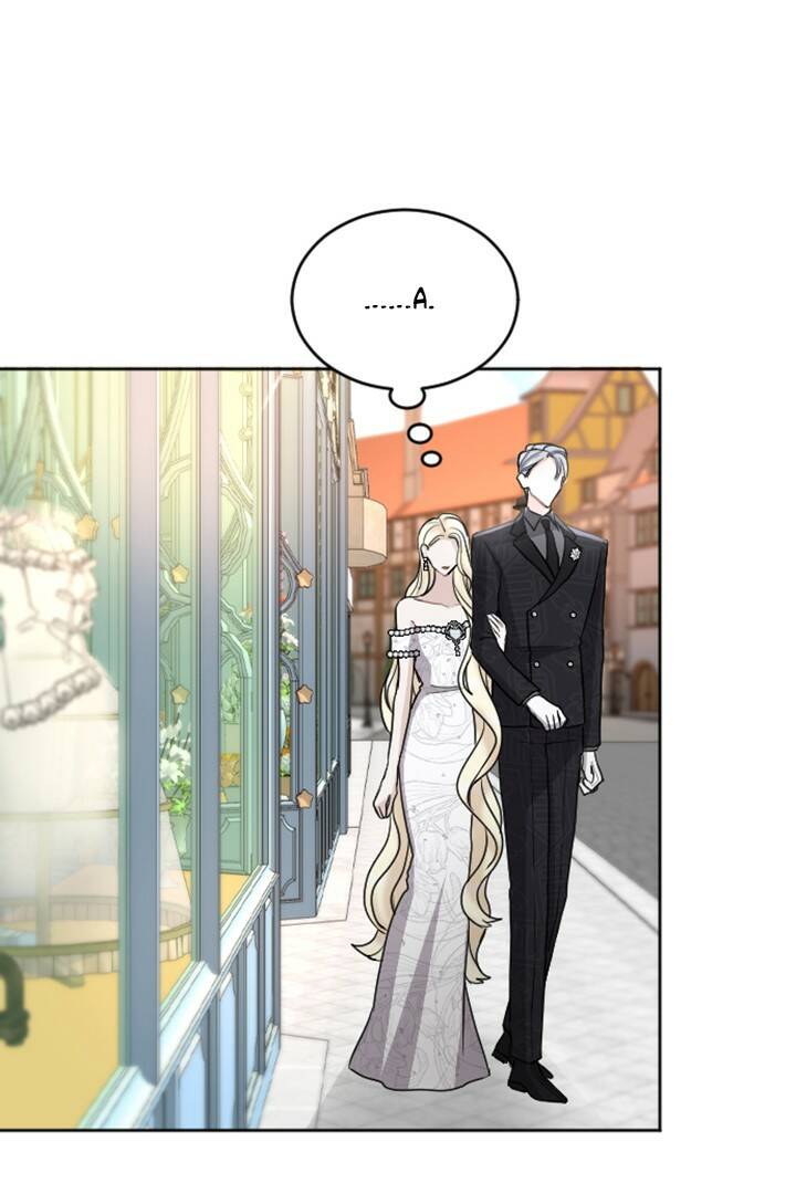 Tôi Sẽ Bị Trừ Khử Cùng Hoàng Đế Chapter 58.1 - Trang 2