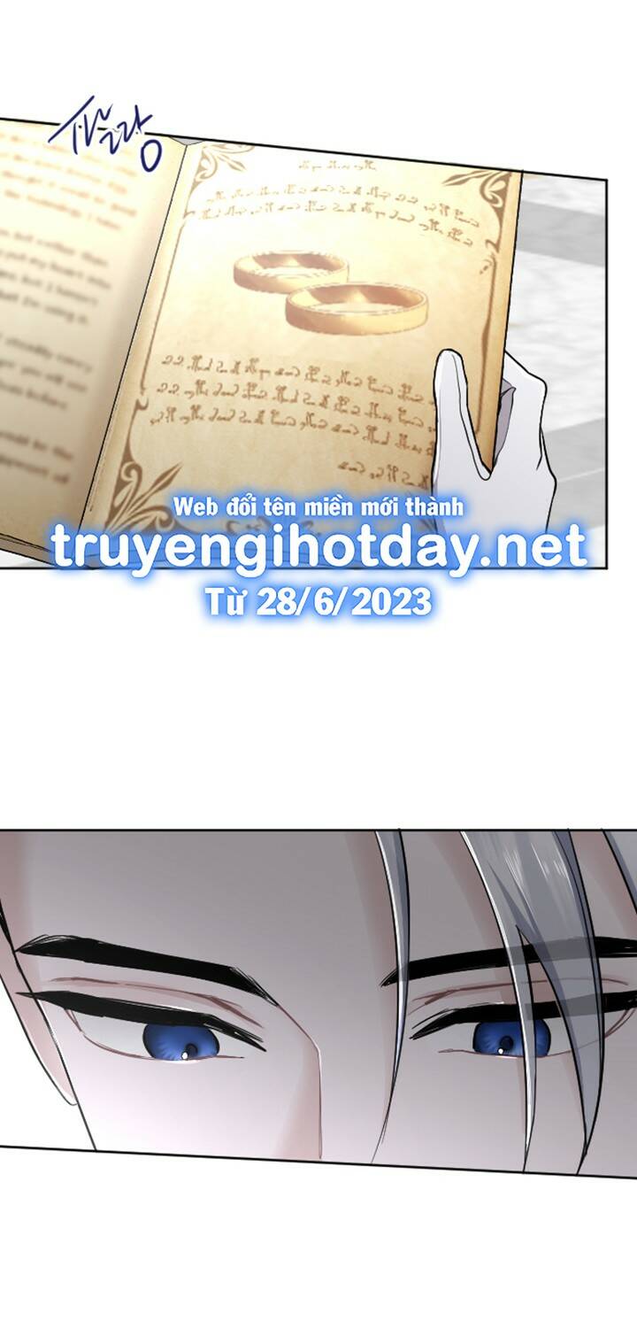 Tôi Sẽ Bị Trừ Khử Cùng Hoàng Đế Chapter 58.2 - Trang 2