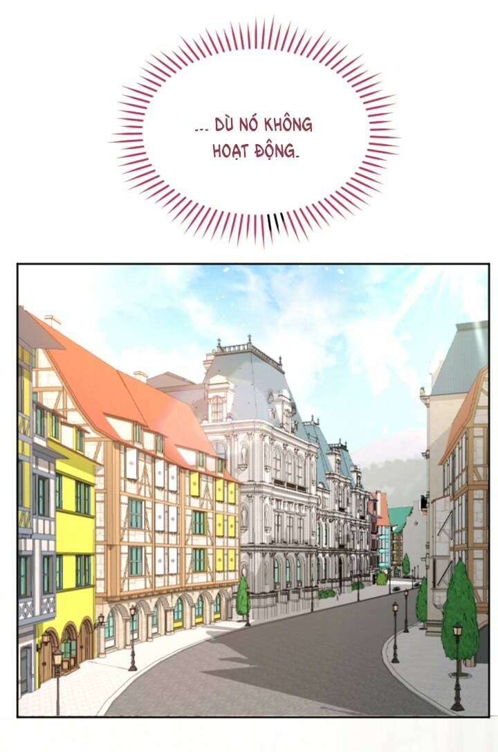 Tôi Sẽ Bị Trừ Khử Cùng Hoàng Đế Chapter 58.2 - Trang 2