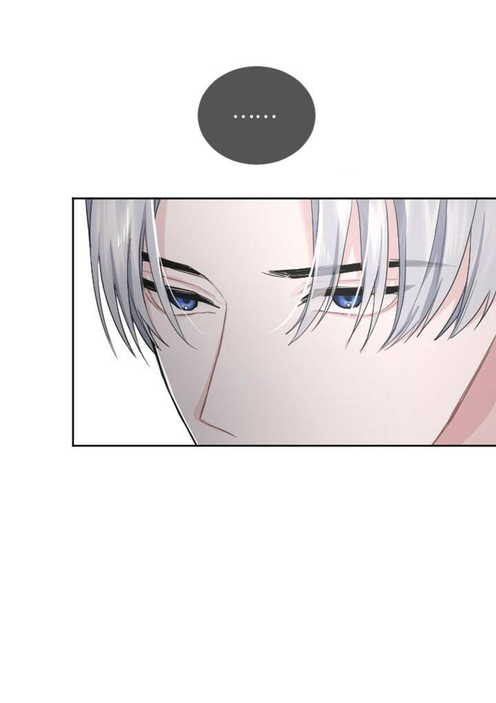 Tôi Sẽ Bị Trừ Khử Cùng Hoàng Đế Chapter 58.2 - Trang 2