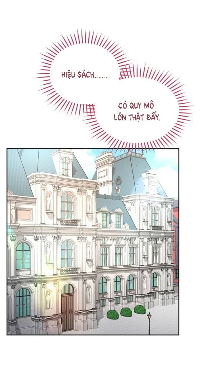 Tôi Sẽ Bị Trừ Khử Cùng Hoàng Đế Chapter 58.2 - Trang 2