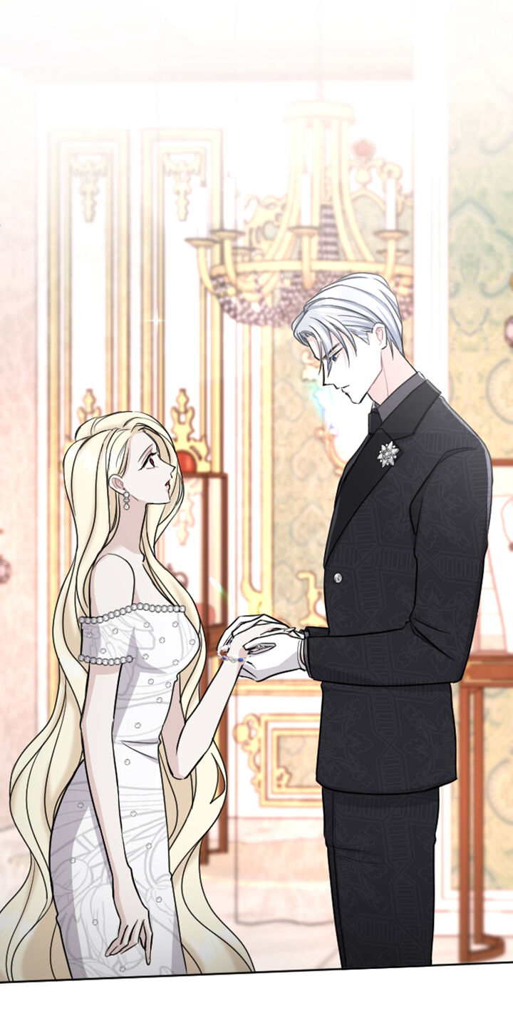 Tôi Sẽ Bị Trừ Khử Cùng Hoàng Đế Chapter 59.1 - Trang 2