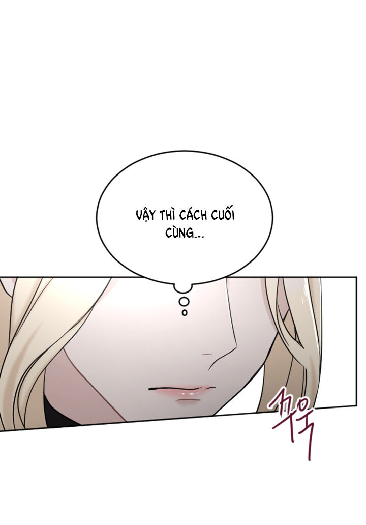 Tôi Sẽ Bị Trừ Khử Cùng Hoàng Đế Chapter 59.1 - Trang 2