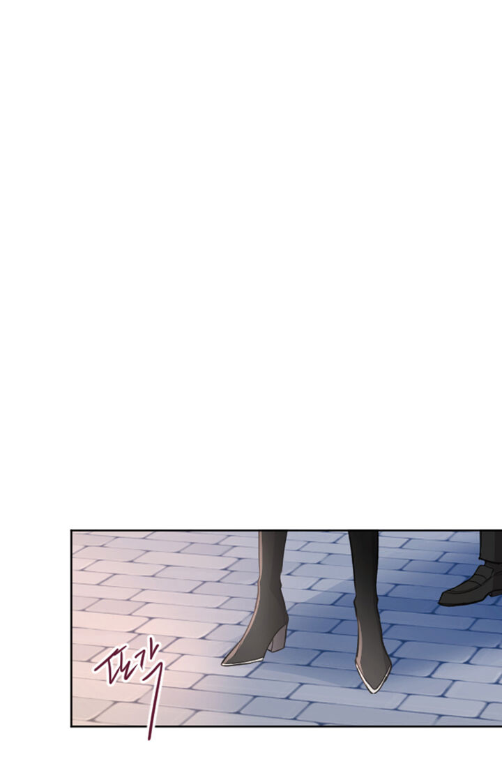 Tôi Sẽ Bị Trừ Khử Cùng Hoàng Đế Chapter 59.1 - Trang 2