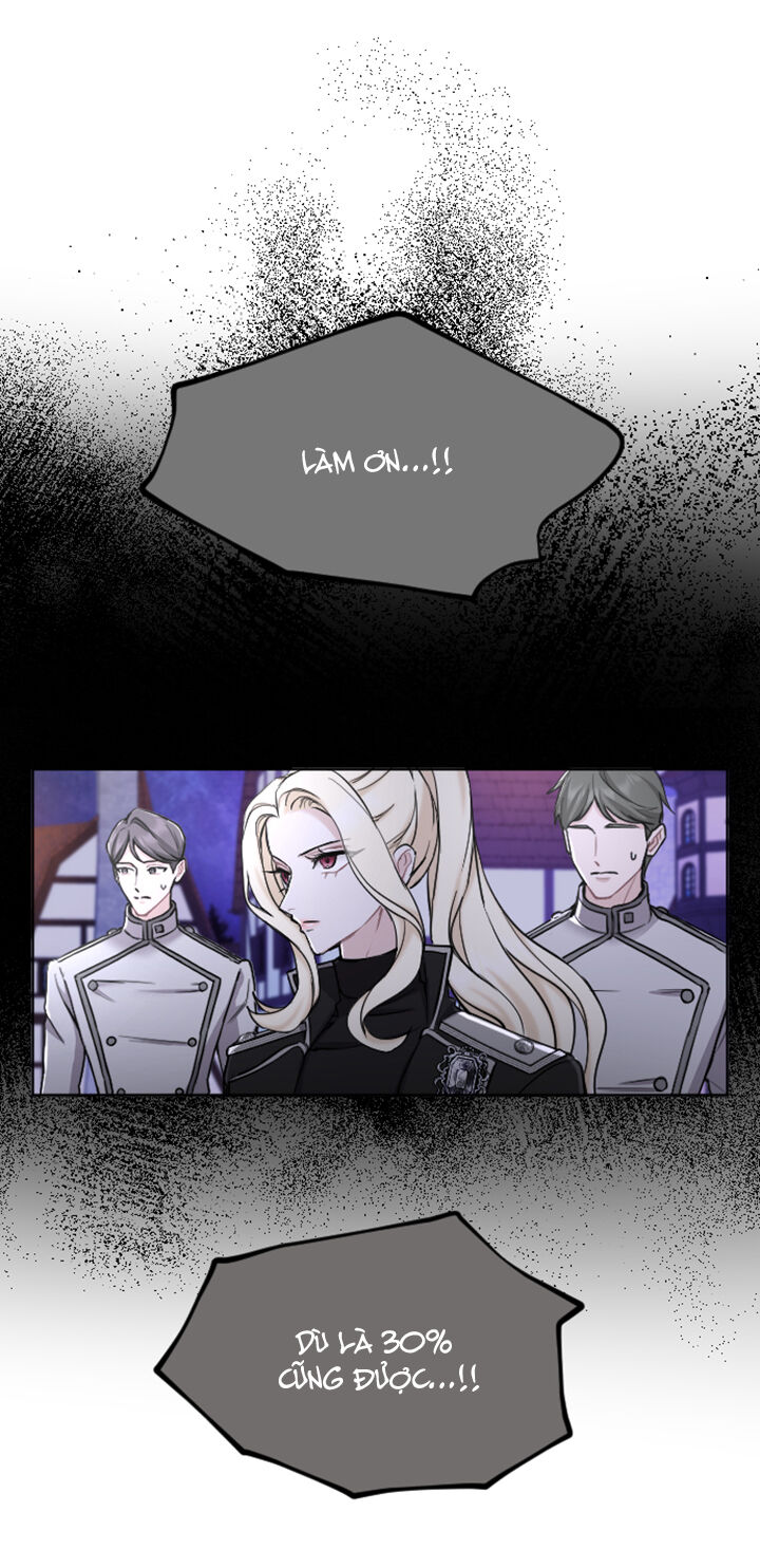 Tôi Sẽ Bị Trừ Khử Cùng Hoàng Đế Chapter 59.1 - Trang 2