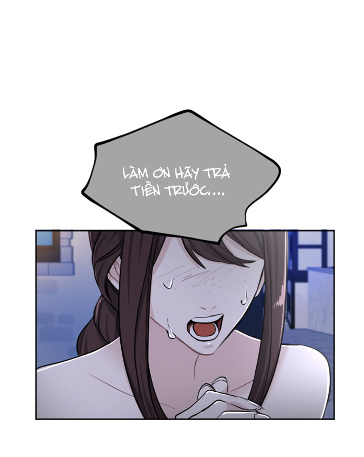 Tôi Sẽ Bị Trừ Khử Cùng Hoàng Đế Chapter 59.1 - Trang 2