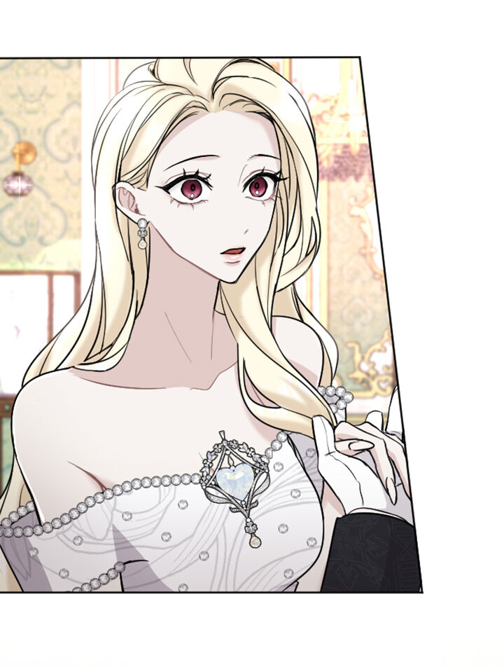 Tôi Sẽ Bị Trừ Khử Cùng Hoàng Đế Chapter 59.1 - Trang 2