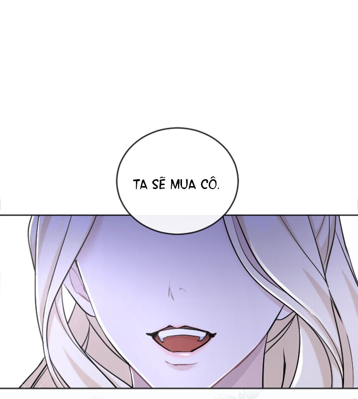 Tôi Sẽ Bị Trừ Khử Cùng Hoàng Đế Chapter 59.2 - Trang 2