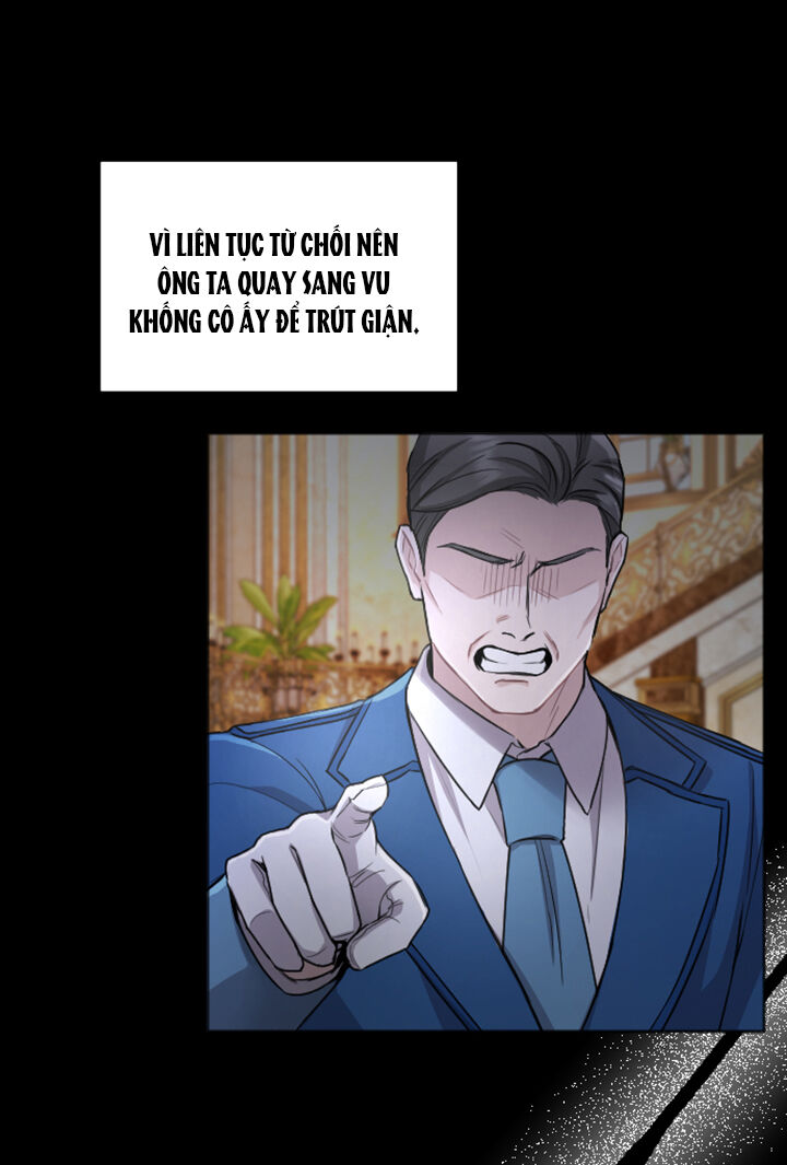 Tôi Sẽ Bị Trừ Khử Cùng Hoàng Đế Chapter 59.2 - Trang 2