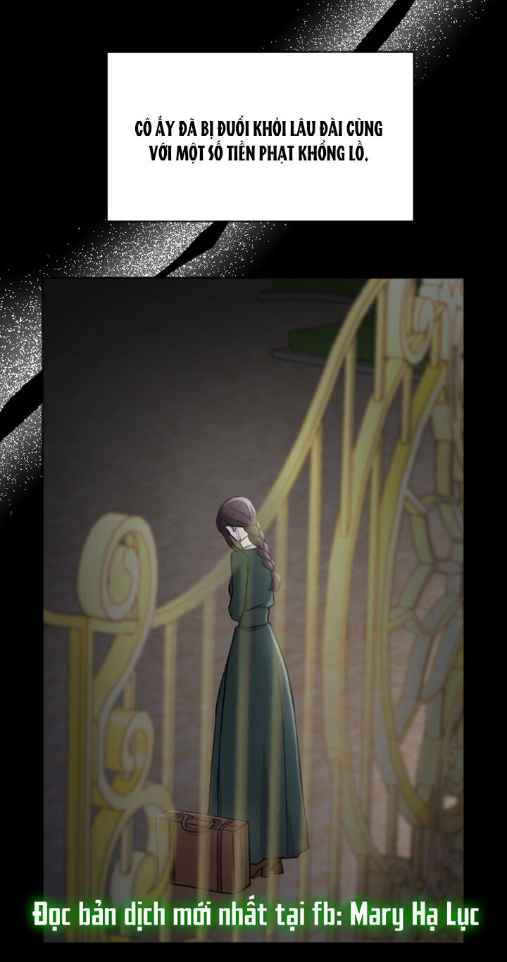 Tôi Sẽ Bị Trừ Khử Cùng Hoàng Đế Chapter 59.2 - Trang 2