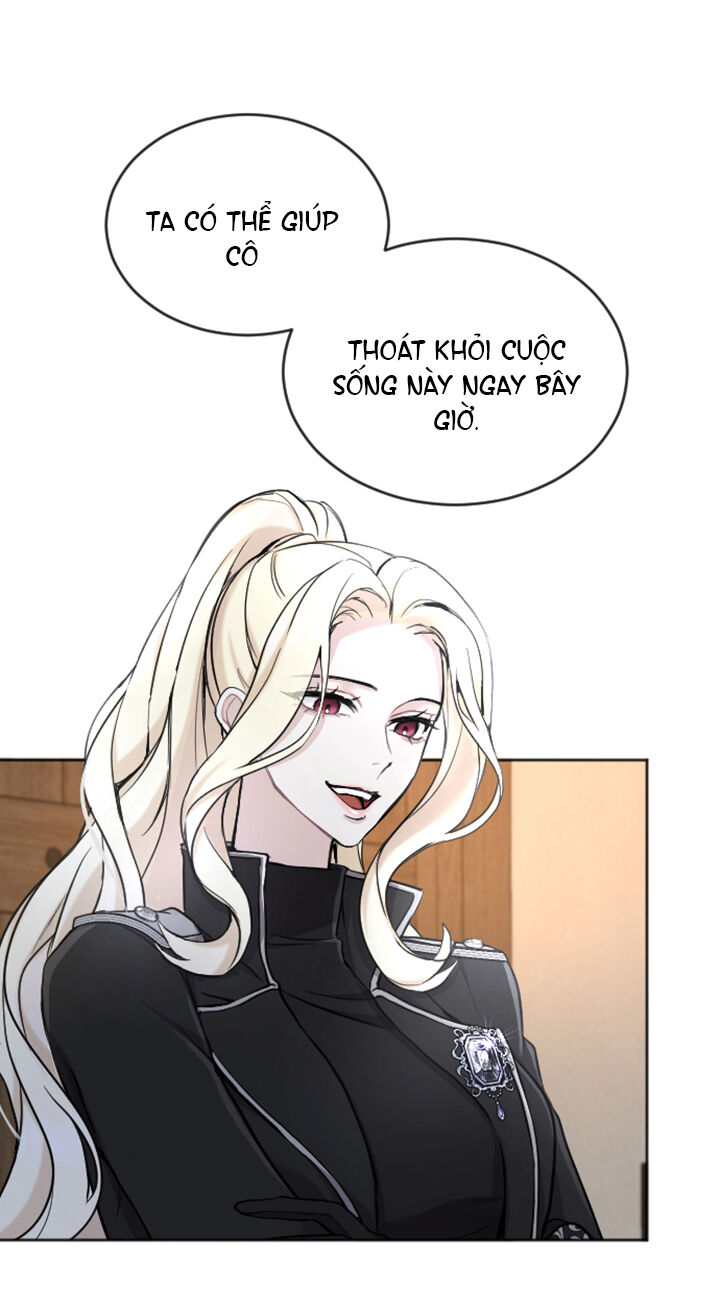 Tôi Sẽ Bị Trừ Khử Cùng Hoàng Đế Chapter 59.2 - Trang 2