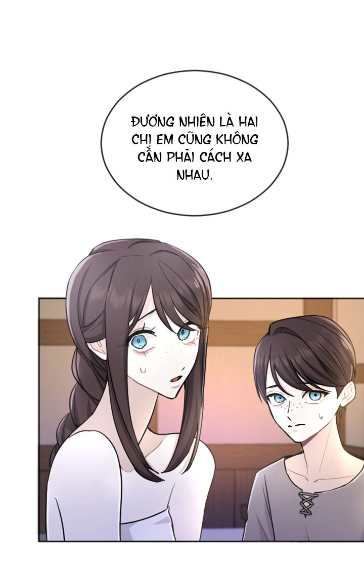 Tôi Sẽ Bị Trừ Khử Cùng Hoàng Đế Chapter 59.2 - Trang 2