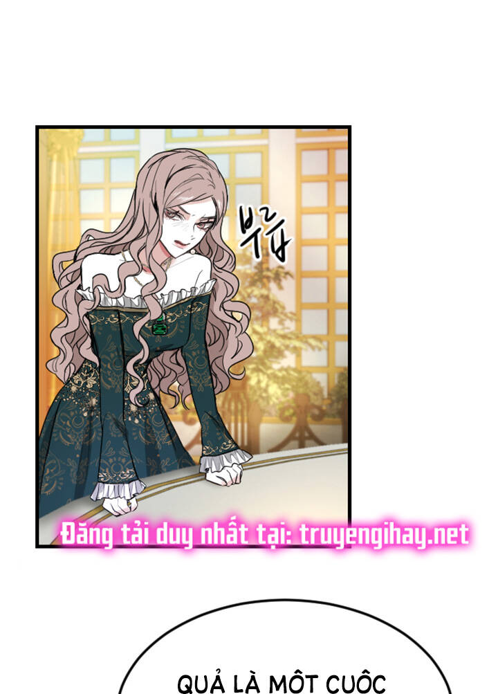 Tôi Sẽ Bị Trừ Khử Cùng Hoàng Đế Chapter 6.2 - Trang 2